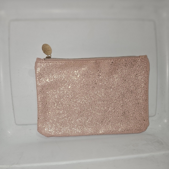 4- New Ipsy Bags, Clutch, Purse, Wallet Christmas Colors, Christmas Gifts. - Picture 11 of 11